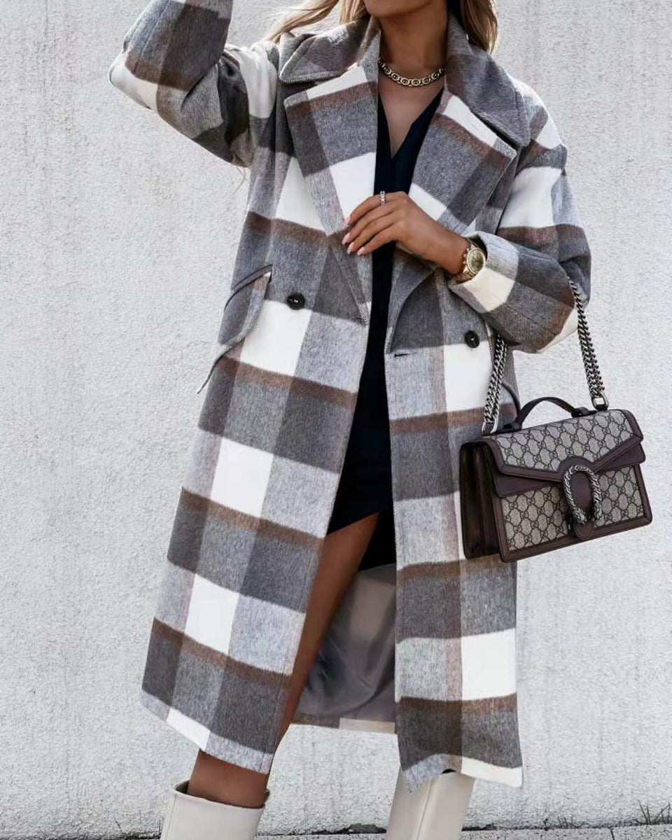 Aspen Allure PALTO