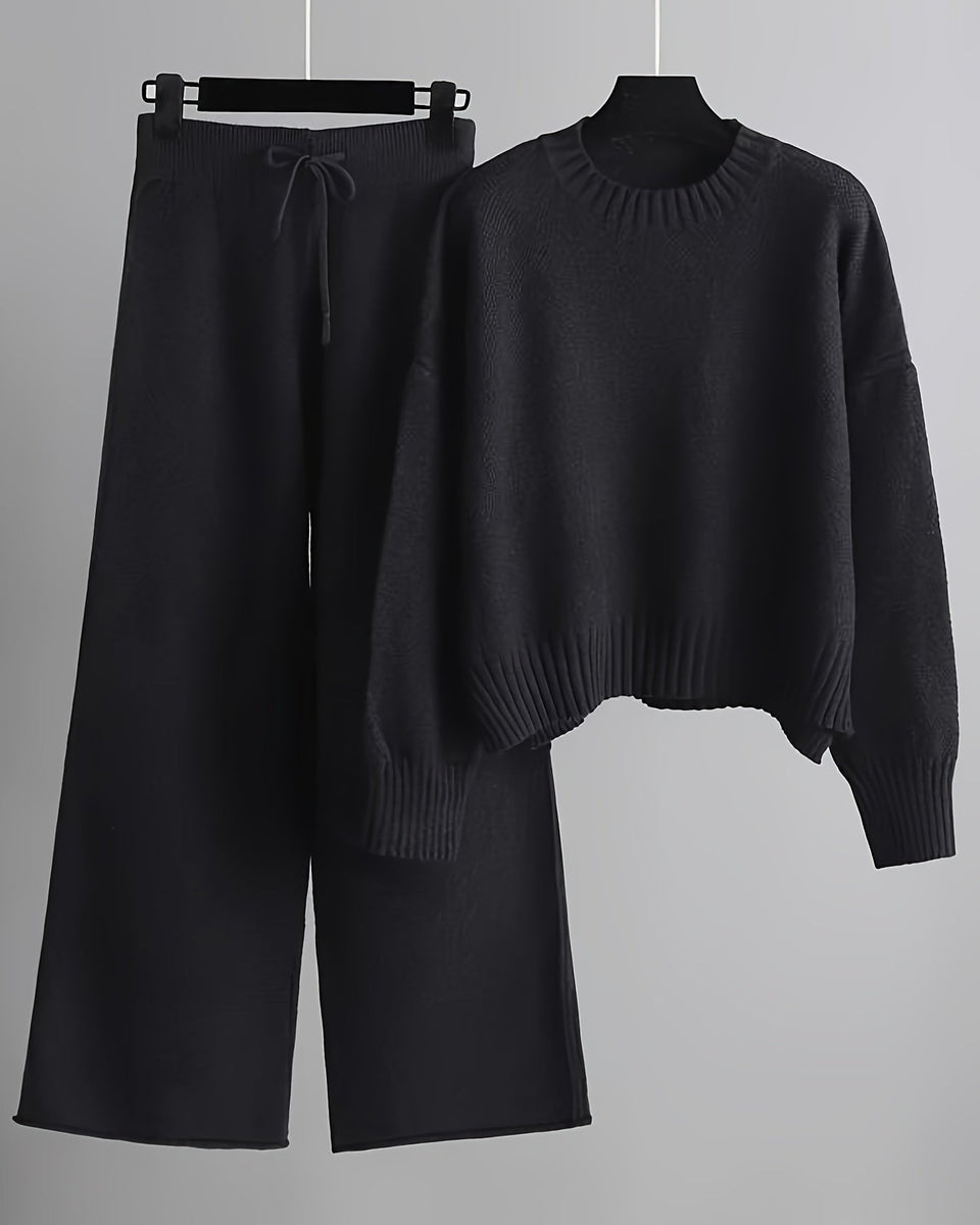 Mira™ - Rahat Günlük Set