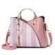  Pembe 2