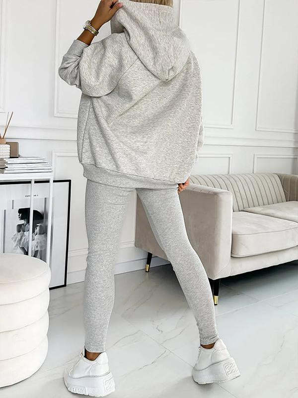 Tiffany™ - Rahat Set