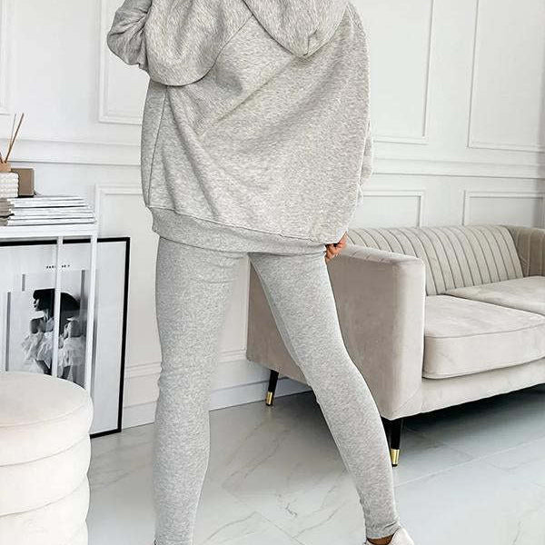 Tiffany™ - Rahat Set