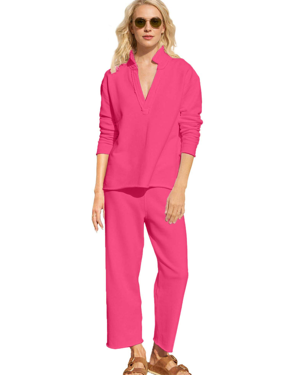 Nina™ - Rahat İkili Set