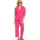  Neon pembe
