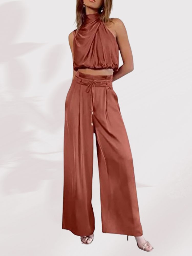 BELLA | LÜKS 2 PARÇA SET