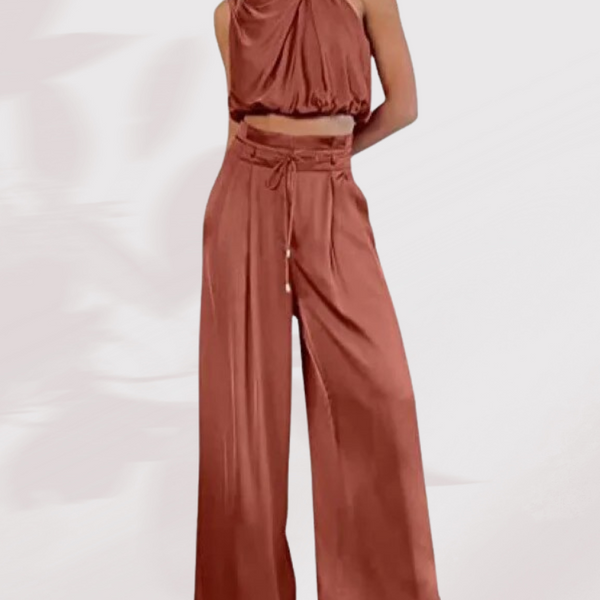 BELLA | LÜKS 2 PARÇA SET