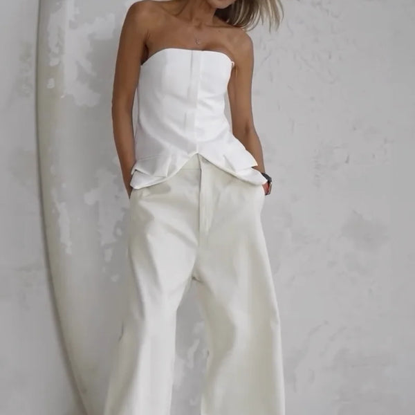 Petra Hosenset