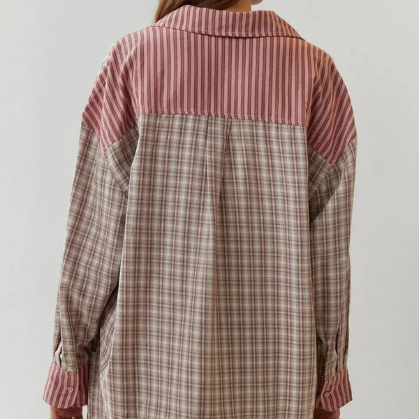 Klara™ - Rahat Pijama Seti