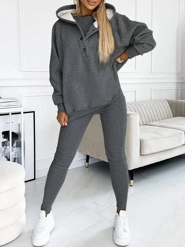 Tiffany™ - Rahat Set