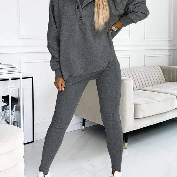 Tiffany™ - Rahat Set