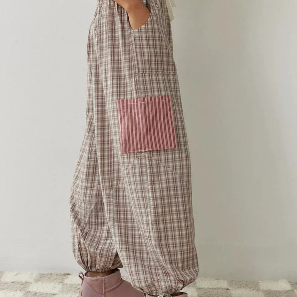 Klara™ - Rahat Pijama Seti