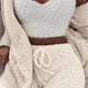  Bej