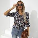  109391 Black