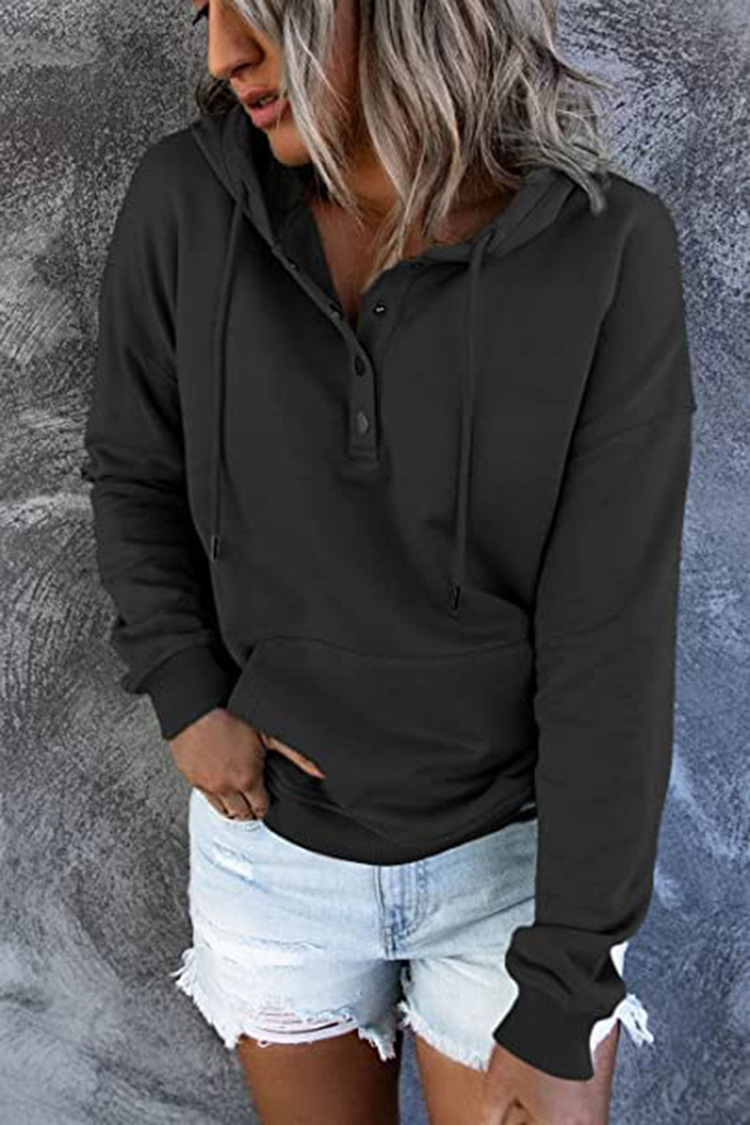 Katrin Tasarım Moda Rahat Sweatshirt