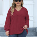  Gül Kırmızısı