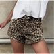  Leopar