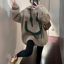  Haki