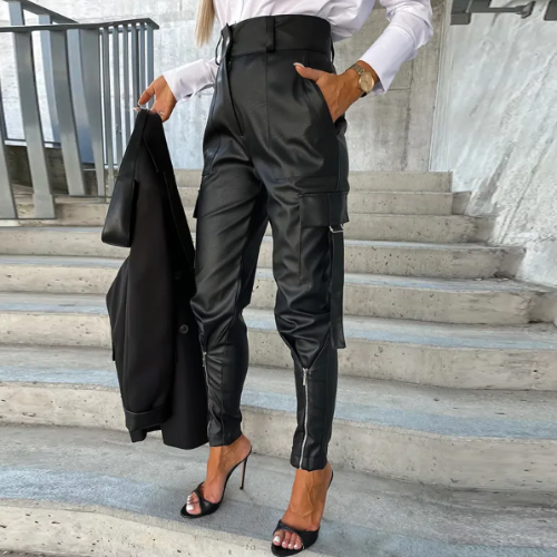 Maree | Kadın Cargohose