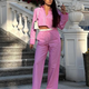  Pembe
