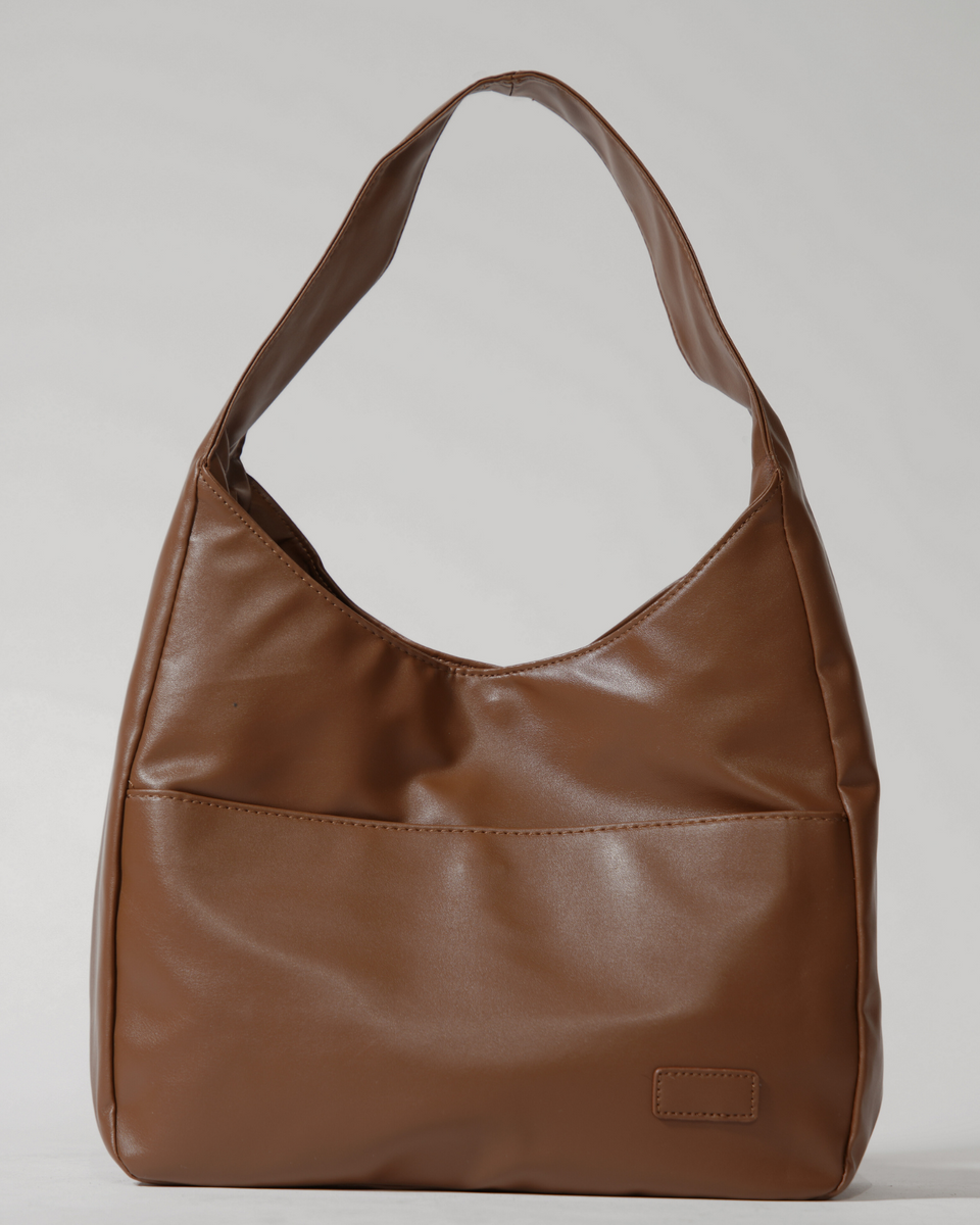 BB ÇANTA - ZIPPER VERSİYONU