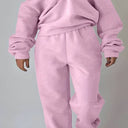  Pembe