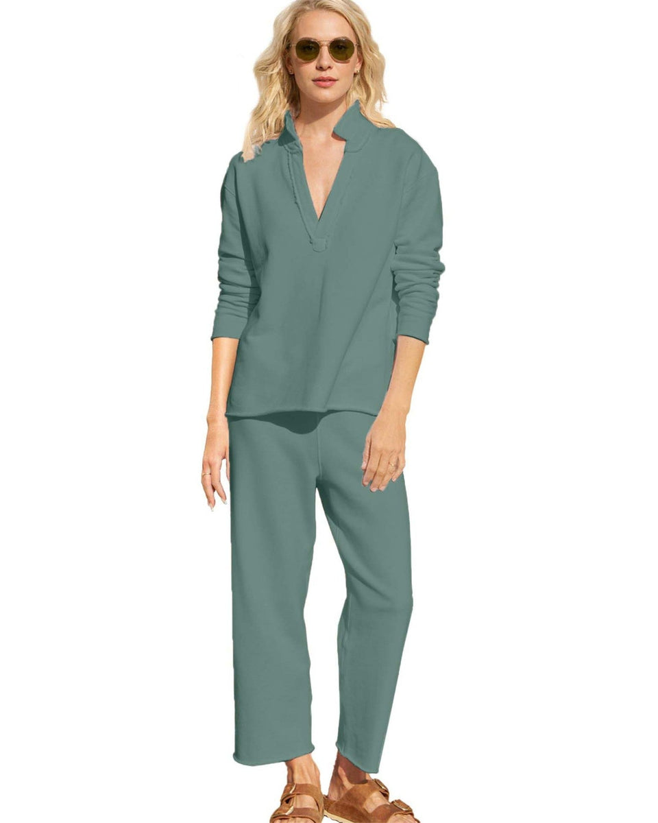 Nina™ - Rahat İkili Set