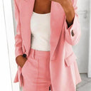  Açık Pembe