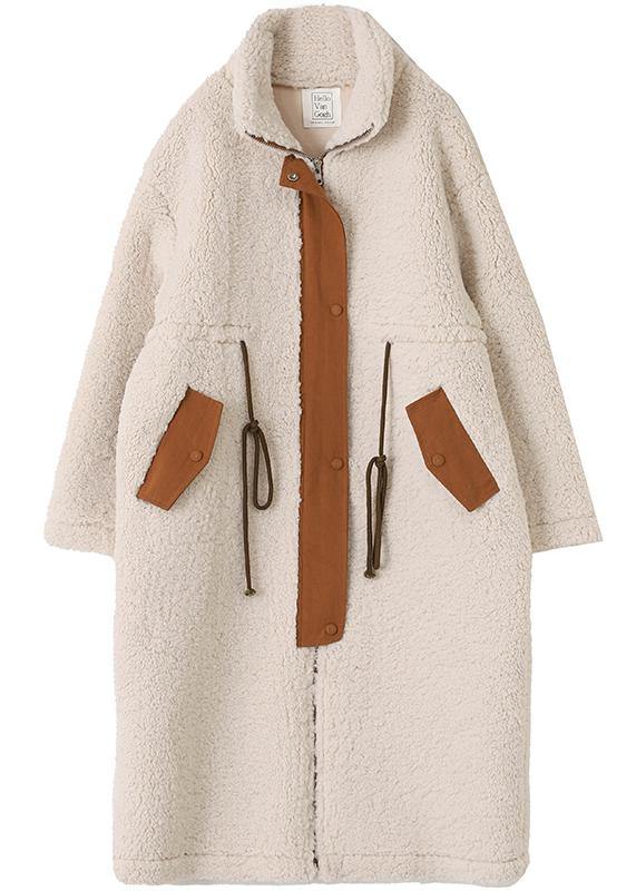 Midnight Chic PALTO