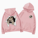  Pembe