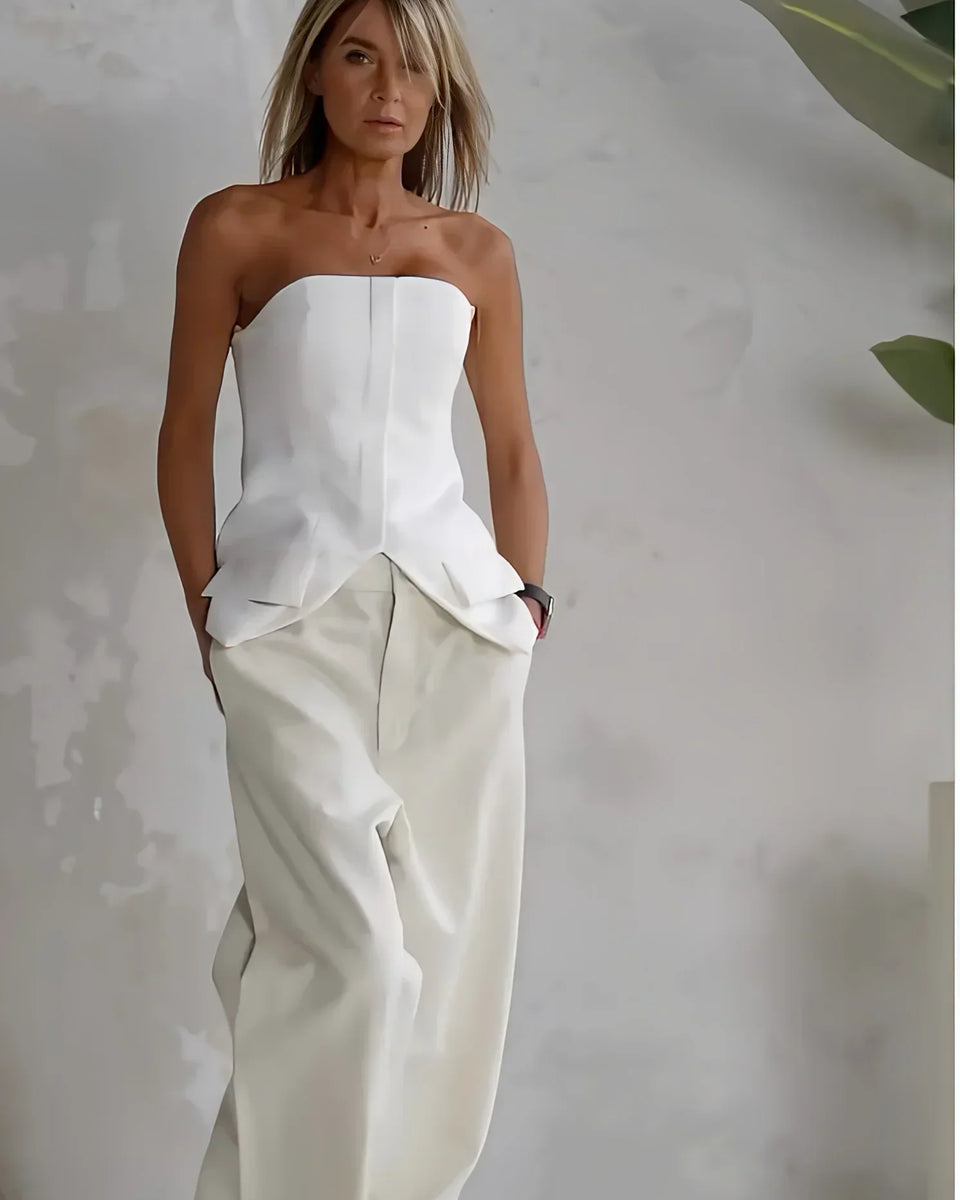 Petra Hosenset
