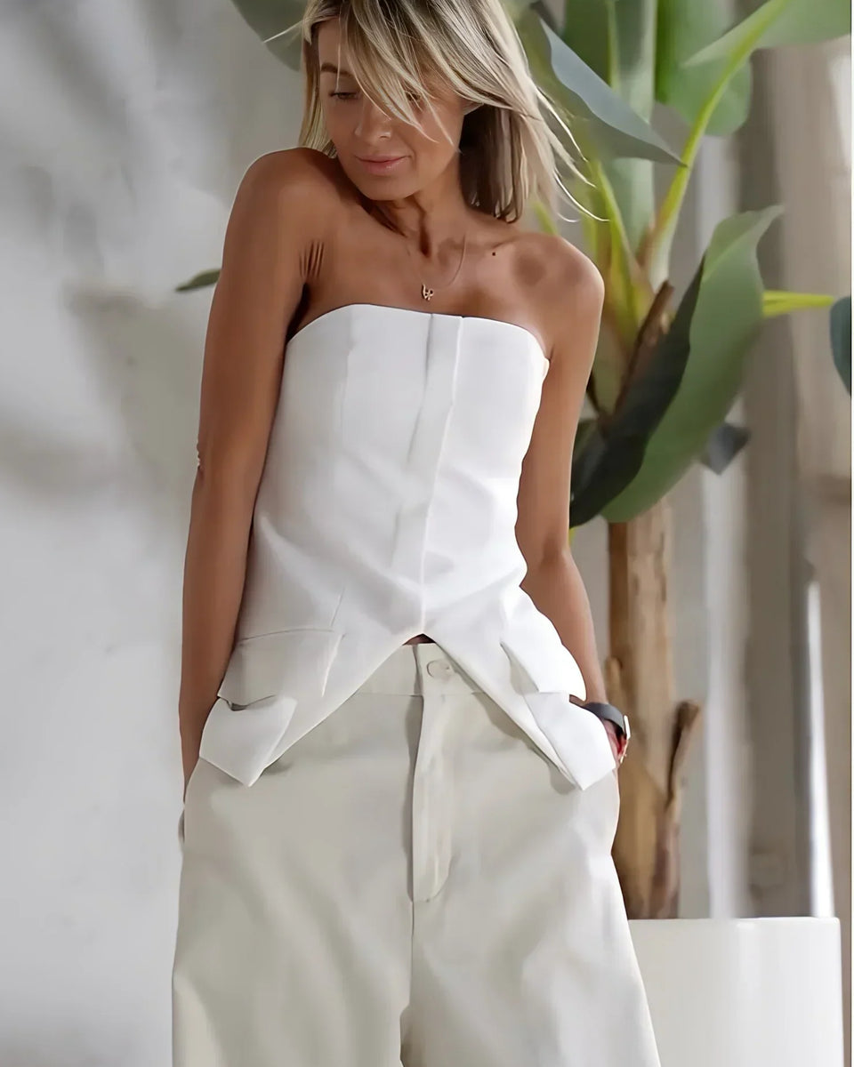 Petra Hosenset