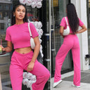  Pembe