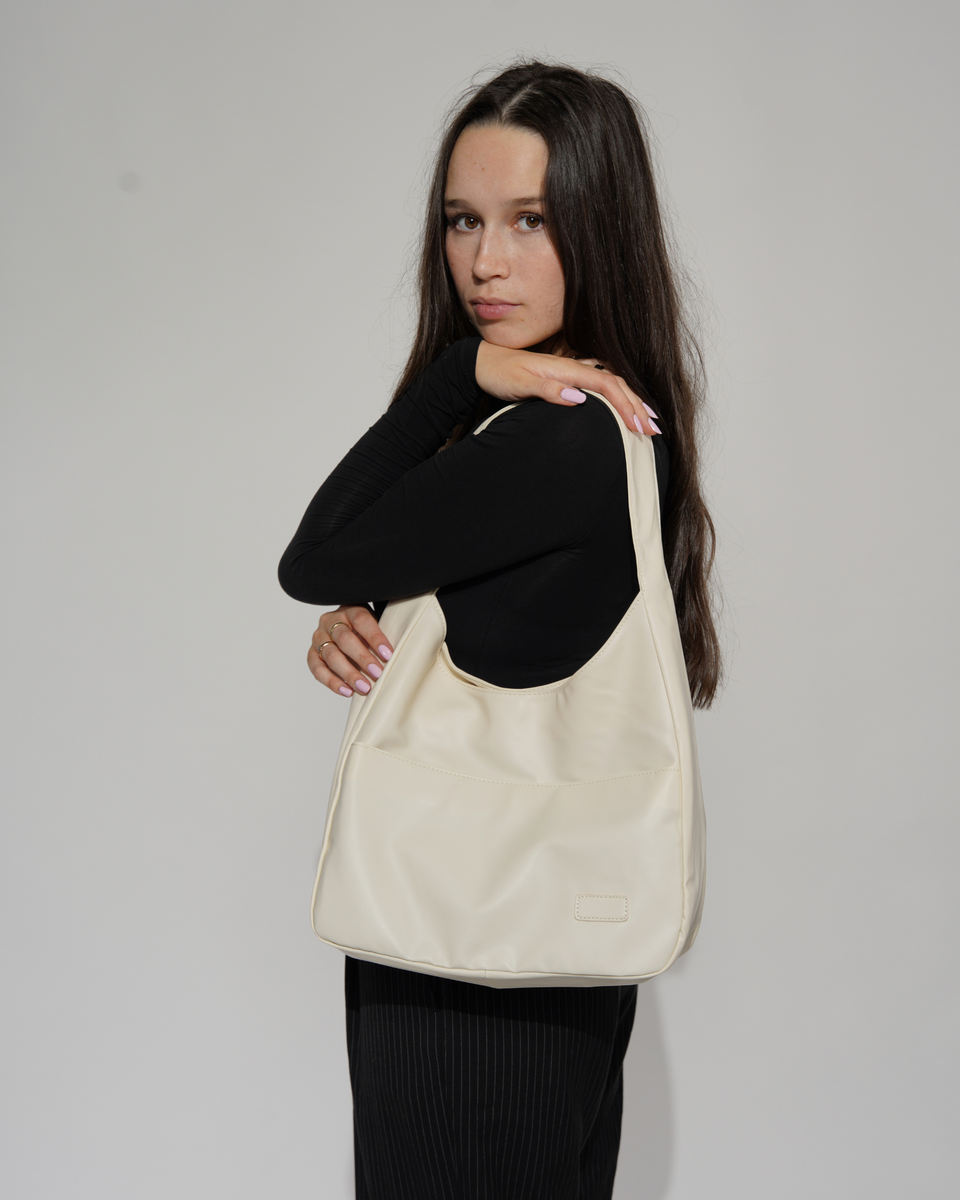 BB ÇANTA - ZIPPER VERSİYONU