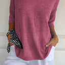  Pembe