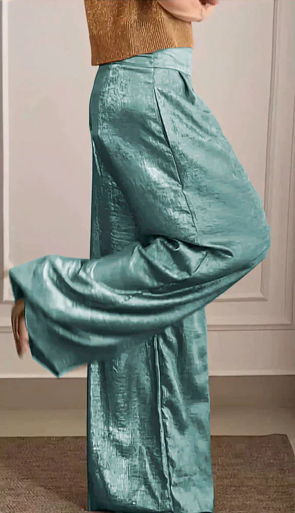Theresa | Şık Set