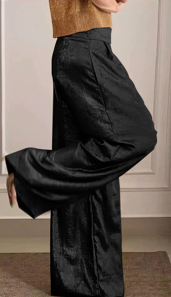 Theresa | Şık Set