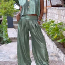  Açık Yeşil