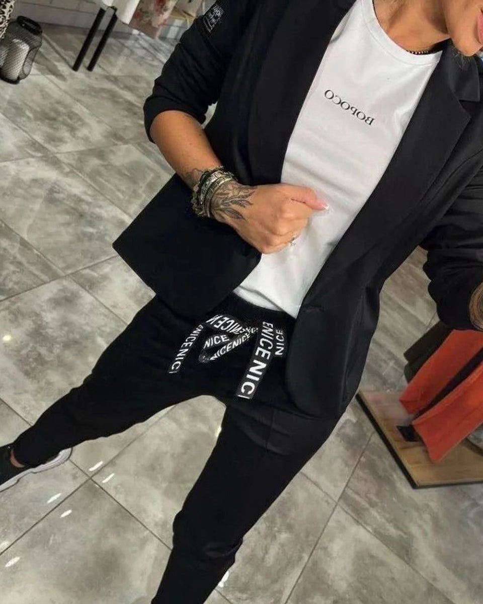 Hyla™ - İkili Set