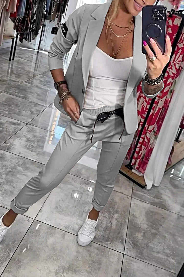 Hyla™ - İkili Set