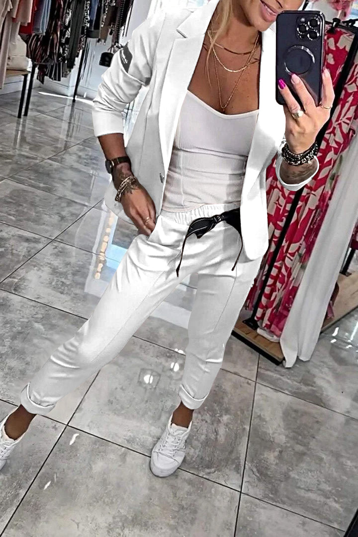Hyla™ - İkili Set