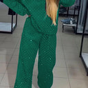  Yeşil