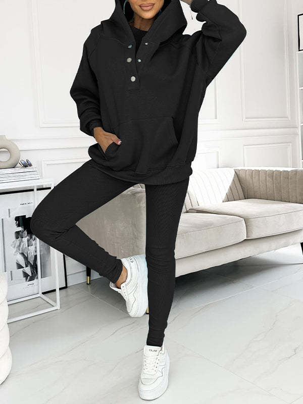 Tiffany™ - Rahat Set