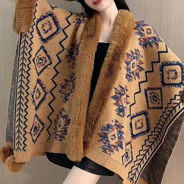 Velvet Snow ŞAL
