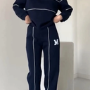  Koyu Mavi
