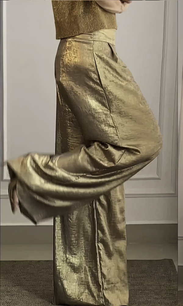 Theresa | Şık Set