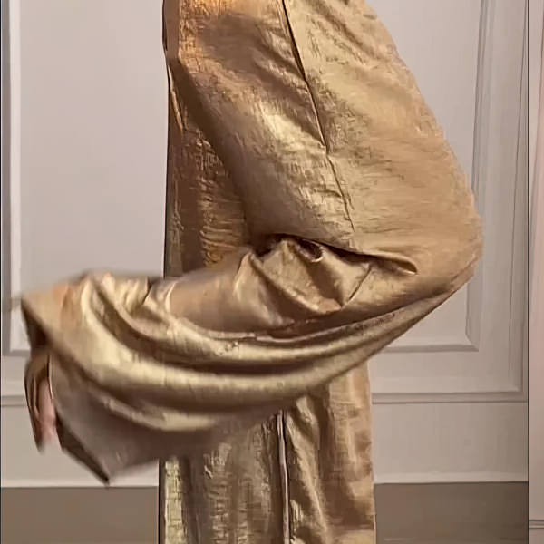 Theresa | Şık Set
