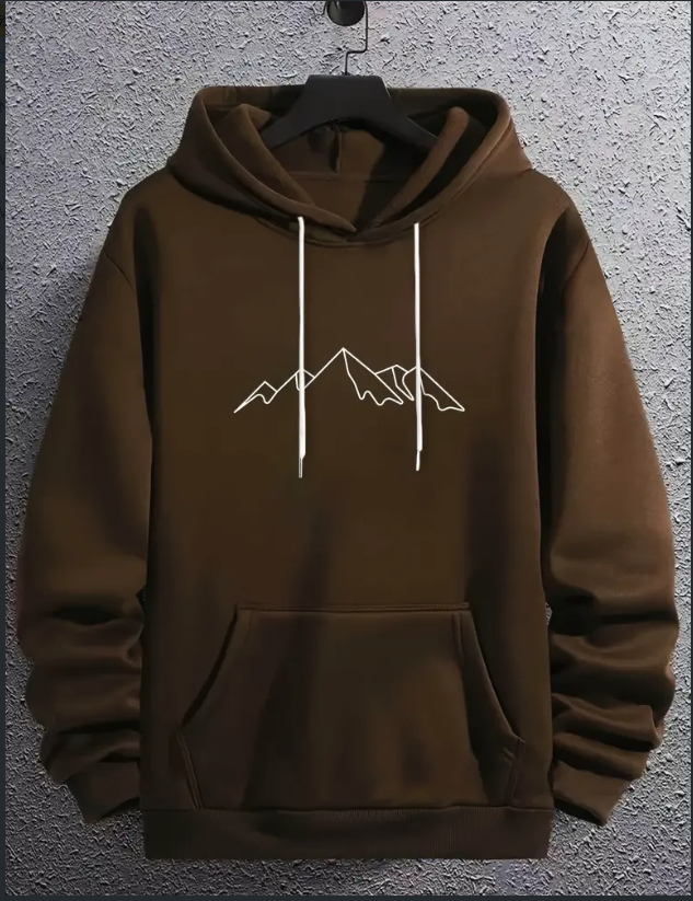 Alpen Skyline Kazak