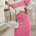  Pembe