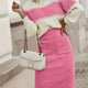  Pembe
