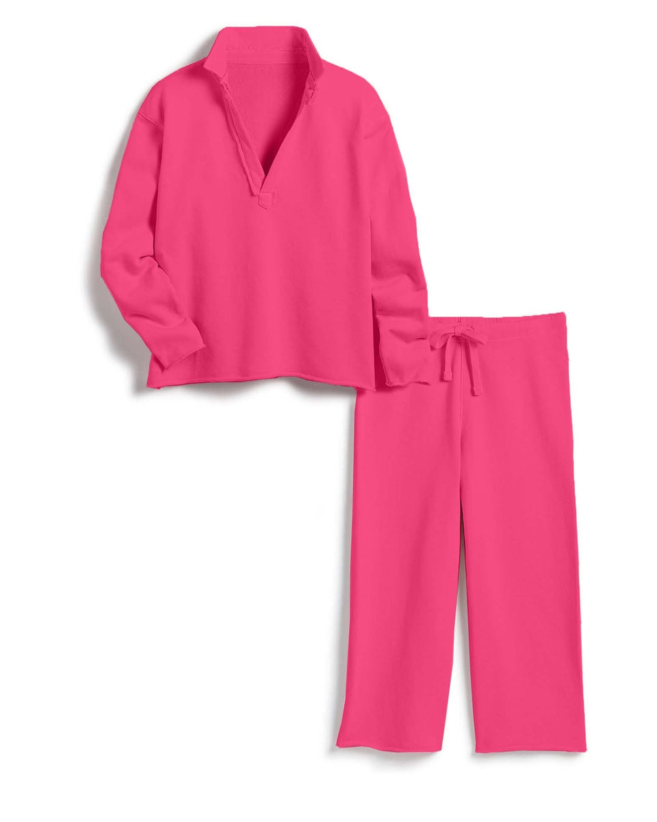Nina™ - Rahat İkili Set