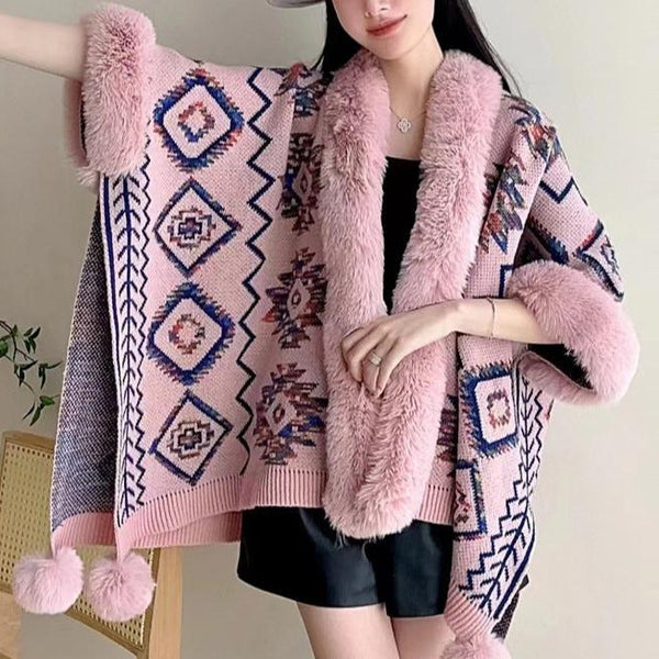Velvet Snow ŞAL
